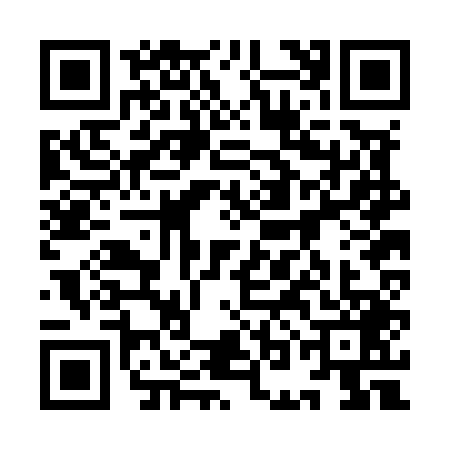 QR code for 9OBM496