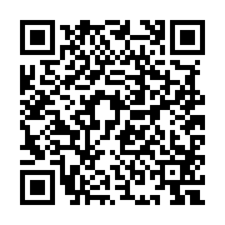 QR code for 9OBM830