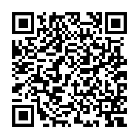 QR code for 9OBO965