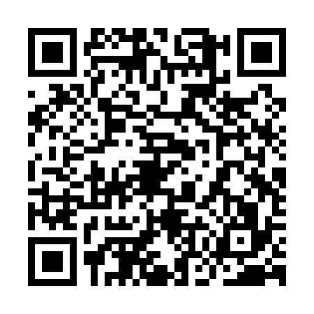 QR code for 9OBQ361