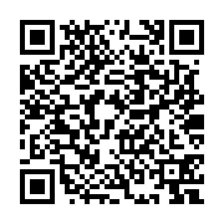 QR code for 9OBU305