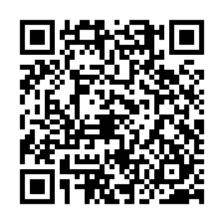 QR code for 9OBX244