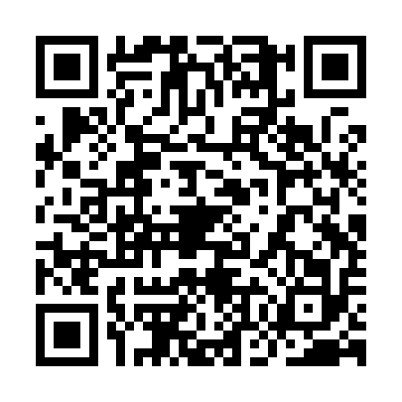 QR code for 9OBY128