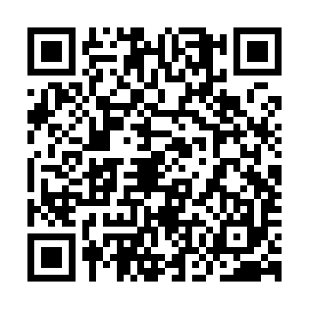 QR code for 9OBY970