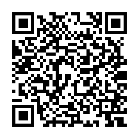 QR code for 9OBZ403