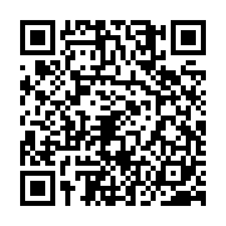 QR code for 9OBZ614