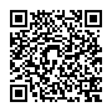 QR code for 9OCG286