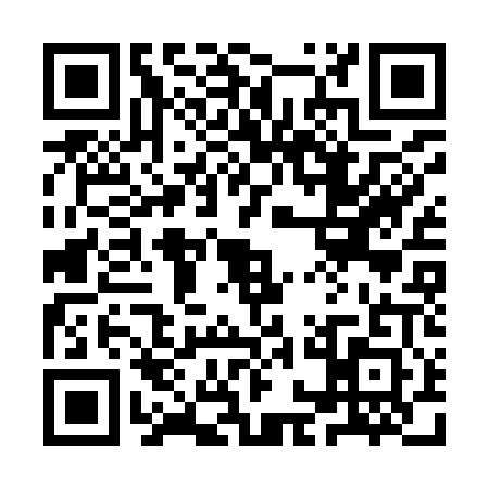 QR code for 9OCI013