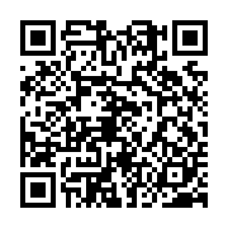 QR code for 9OCN006