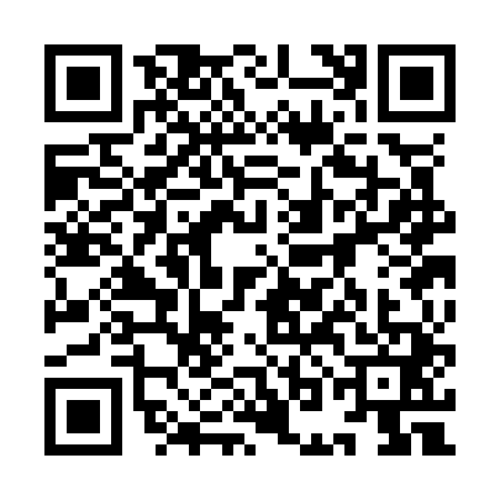 QR code for 9OCO412