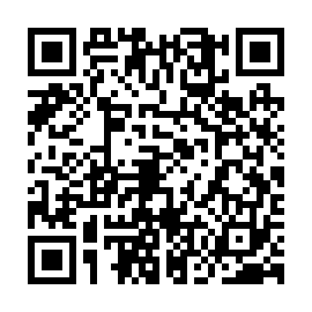 QR code for 9OCR738