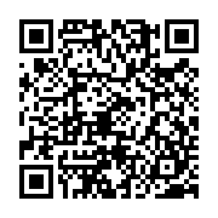 QR code for 9OCT445
