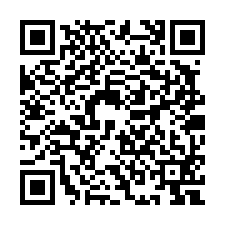 QR code for 9OCT926