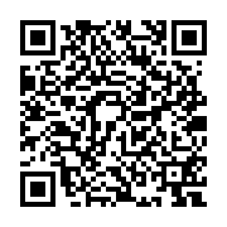QR code for 9OCW506