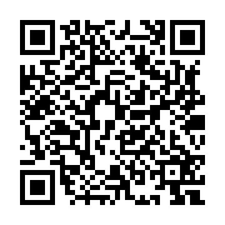 QR code for 9OCX265