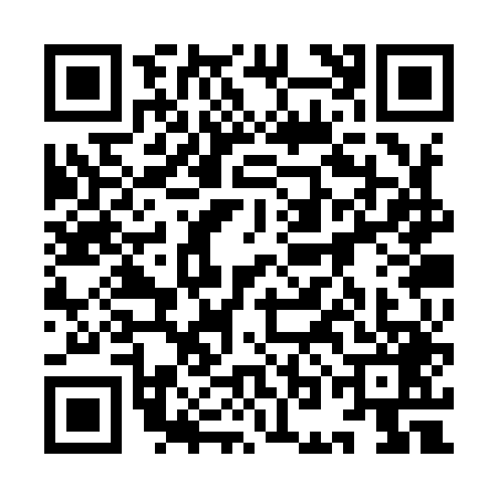 QR code for 9OCY492