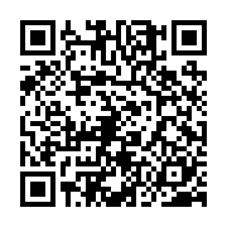 QR code for 9ODB250