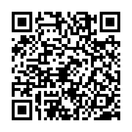 QR code for 9ODB285