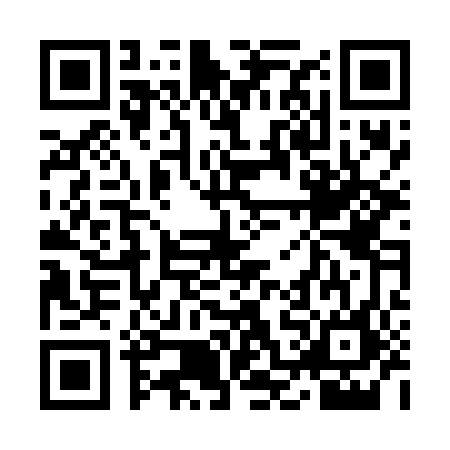 QR code for 9ODF468