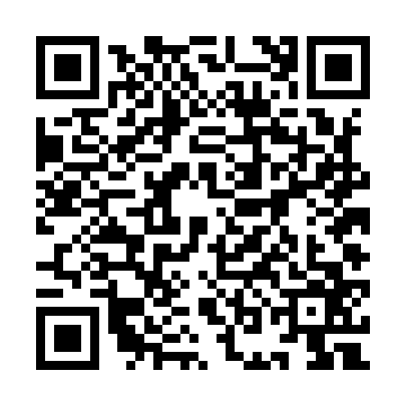 QR code for 9ODI663