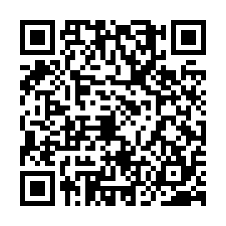QR code for 9ODJ148