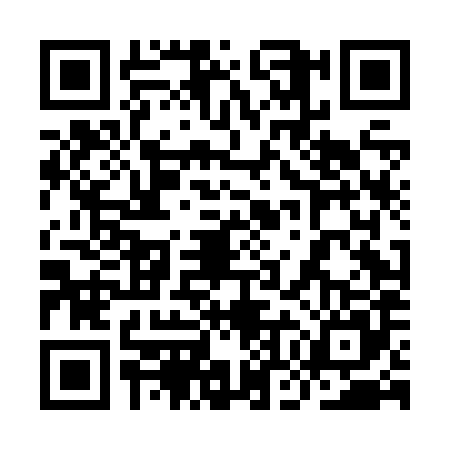 QR code for 9ODJ854