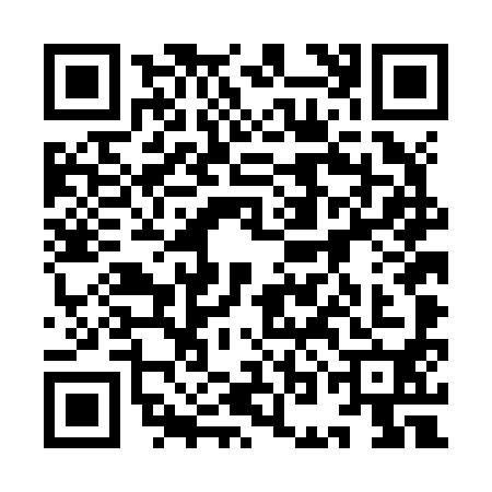 QR code for 9ODJ903