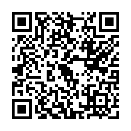QR code for 9ODK023