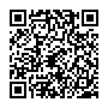 QR code for 9ODK339