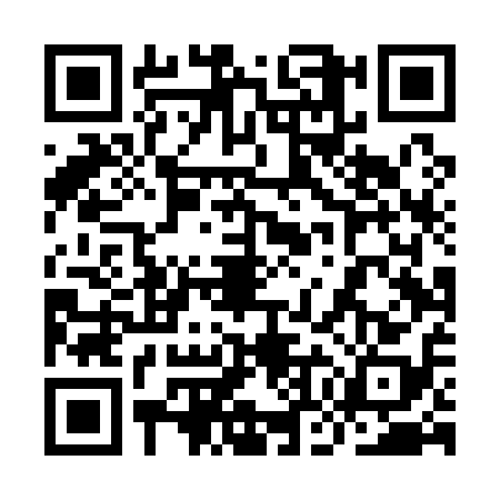 QR code for 9ODQ184
