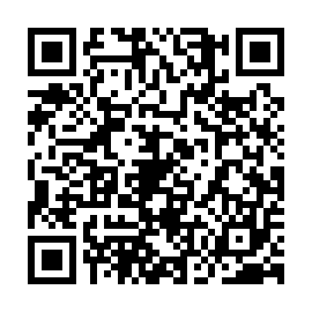 QR code for 9ODQ579