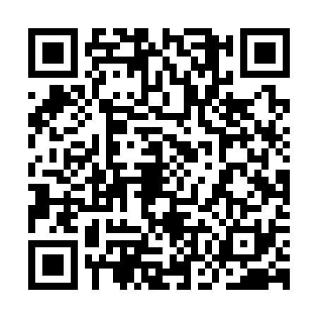 QR code for 9ODS313