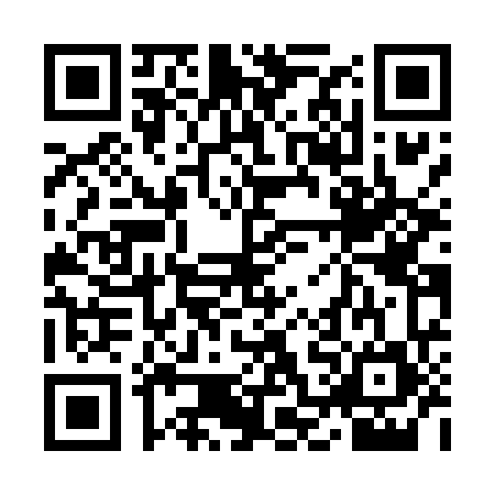 QR code for 9ODT642