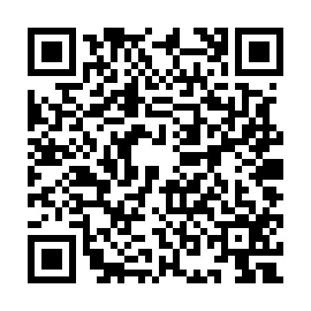 QR code for 9ODU165