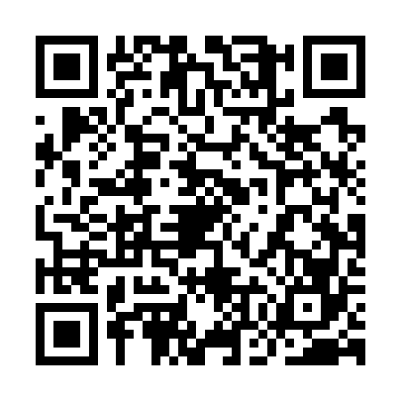 QR code for 9ODW663