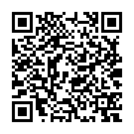 QR code for 9ODX342