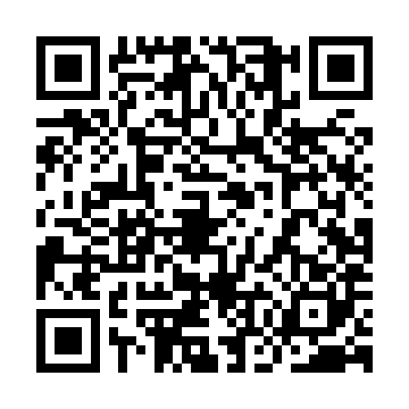 QR code for 9ODX801
