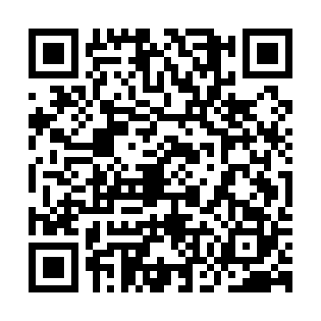 QR code for 9OEA223