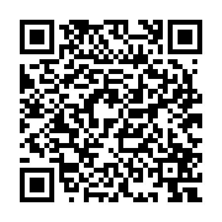 QR code for 9OEB074