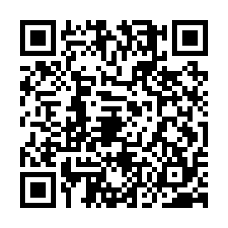 QR code for 9OEB143