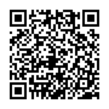 QR code for 9OEB436
