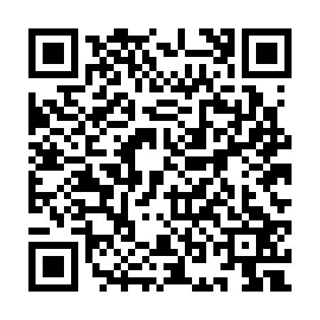 QR code for 9OEC237