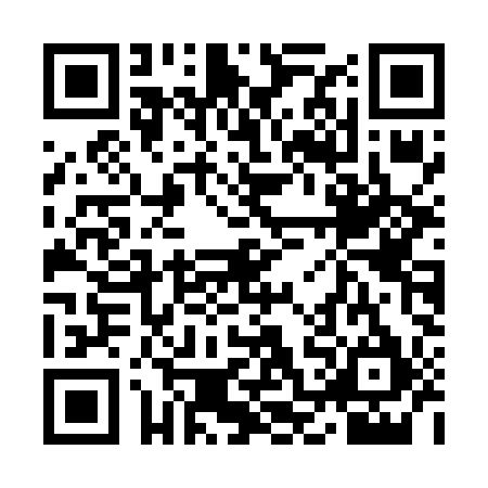 QR code for 9OEF952