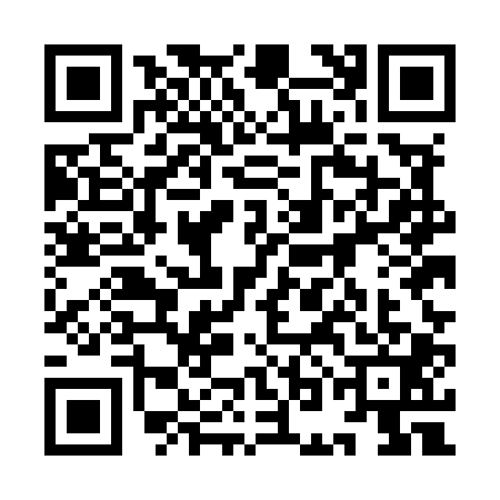 QR code for 9OEM012