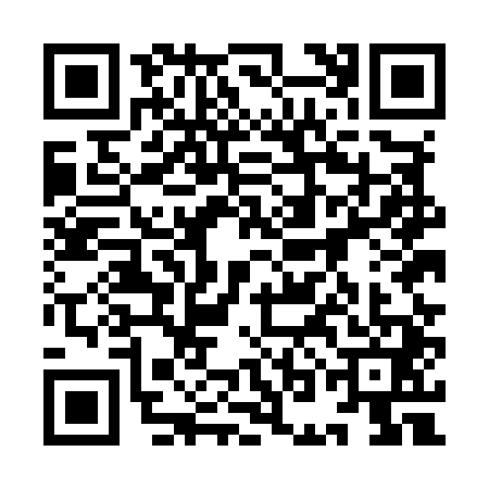 QR code for 9OEM418