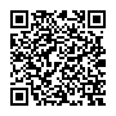 QR code for 9OEP644