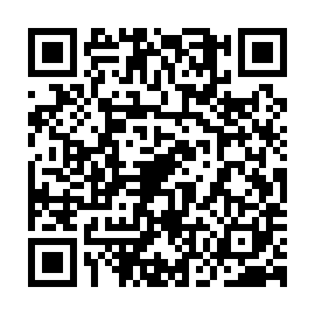 QR code for 9OEQ819