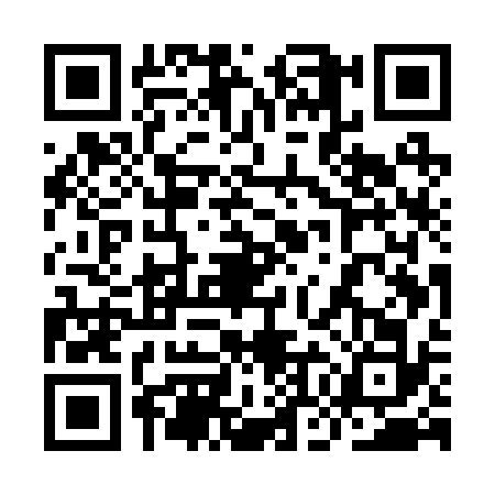 QR code for 9OER324