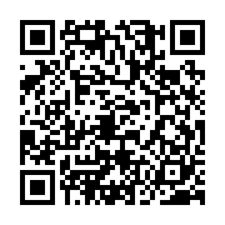 QR code for 9OER607
