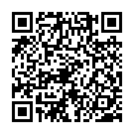 QR code for 9OER899